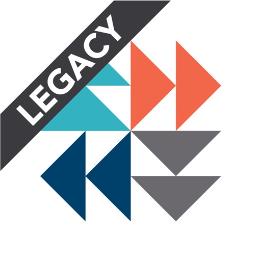 Kindred Credit Union (Legacy)
