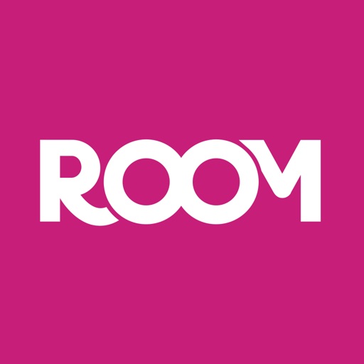 ROOM すきなモノが見つかる楽天のショッピングアプリ!