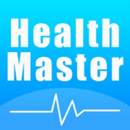 Health-master