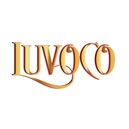 LUVOCO(樂會員)