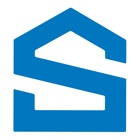 Top 43 Finance Apps Like My Home by Stockton Mortgage - Best Alternatives