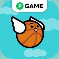 LINE：ふわふわダンク apk