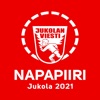 Jukola 2021