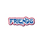 Friends Comberton Fish Bar