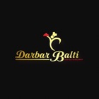 Darbar Balti Urmston