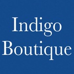 Indigo Boutique
