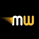 Mobway