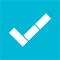 MANAGE YOUR TASK