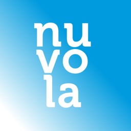 Nuvola AMT