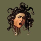 Top 17 Education Apps Like Caravaggio Experience - Best Alternatives