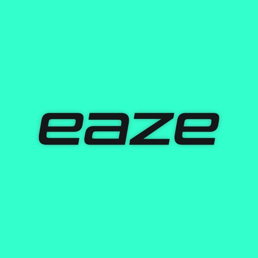 eaze