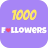 no app image
