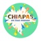 Podrás descubrir los atractivos que ofrece Chiapas, así como reservar y comprar en línea; todo es operado por la Asociación de Agencias de Viajes y Transportadoras Turísticas de Chiapas, quienes son un grupo selecto de empresas turísticas dedicadas a dar servicios de alta calidad