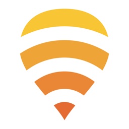 Fon WiFi App – unlimited acces