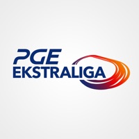 Ekstraliga на пк
