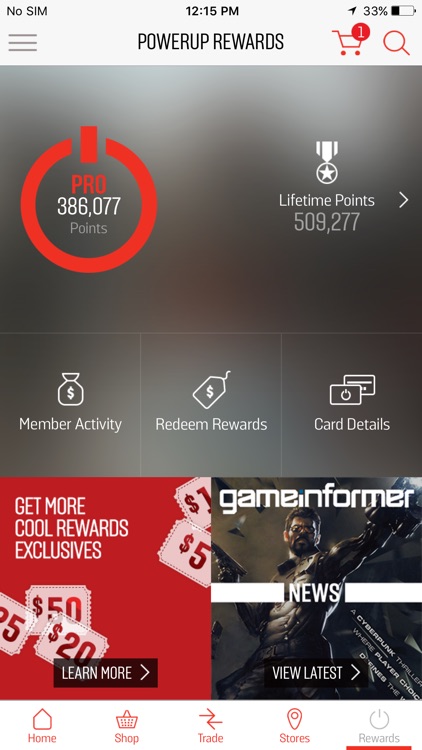 GameStop screenshot-4