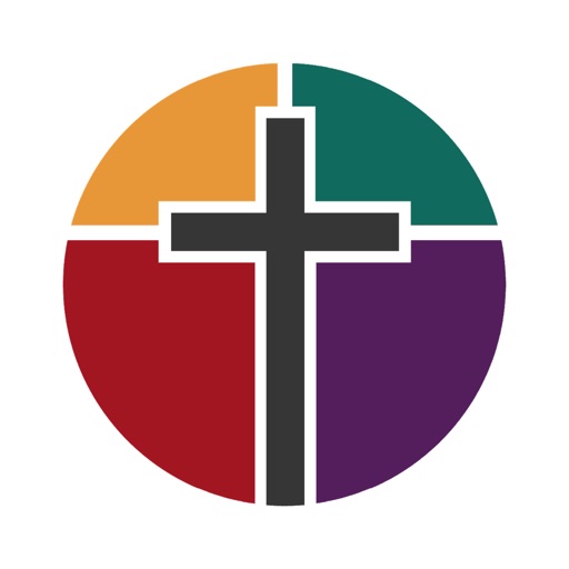 Connect - ACWORTH UMC