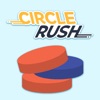 circle-rush
