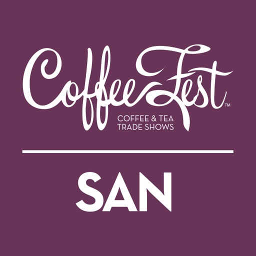 Coffee Fest San Antonio