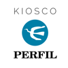 Kiosco Perfil - Editorial Perfil SA