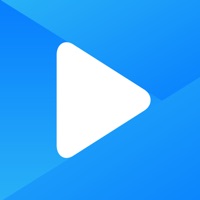 Video Player ne fonctionne pas? problème ou bug?