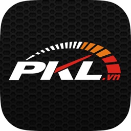 PKL