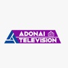 ADONAI Television