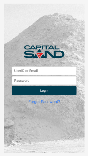 Capital Sand Proppants(圖3)-速報App