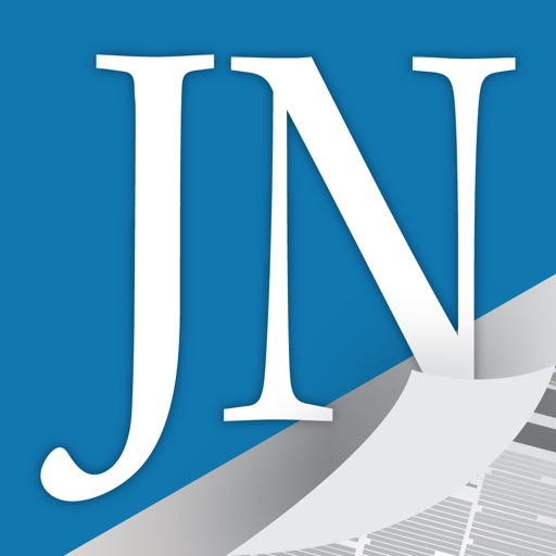 The Journal-News ePaper iOS App