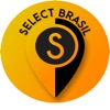 Select Brasil