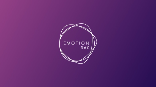 Emotion360(圖3)-速報App