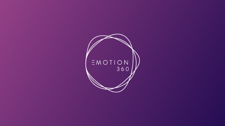 Emotion360