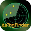 AsTagFinder
