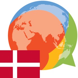 Danish for Beginners & Kids