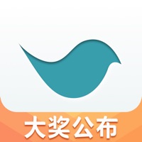 豆瓣阅读 Avis