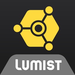 Lumist Math & Homework Answers