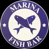 Marina Fish Bar