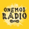 OneMob Radio