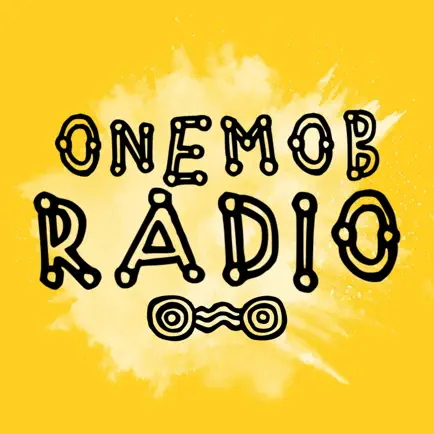 OneMob Radio Cheats