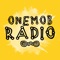 OneMob Radio is a First Nations Internet Radio Station based in Gumbaynggirr Country (Coffs Harbour)