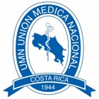 Unión Médica Nacional