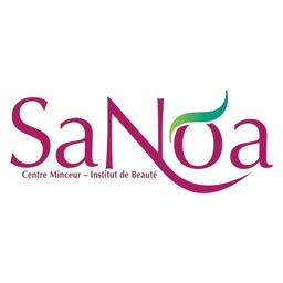 Sanoa