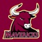 Official app for Colorado Mesa University Campus Recreation; includes Rec Center, Outdoor Program, Club Sports, Intramural Sports, Aquatics, and more