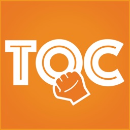 TOC