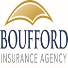 Top 29 Business Apps Like Boyd Boufford Insurance Agency - Best Alternatives