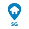 House hunting on the go touches down in Singapore with iProperty