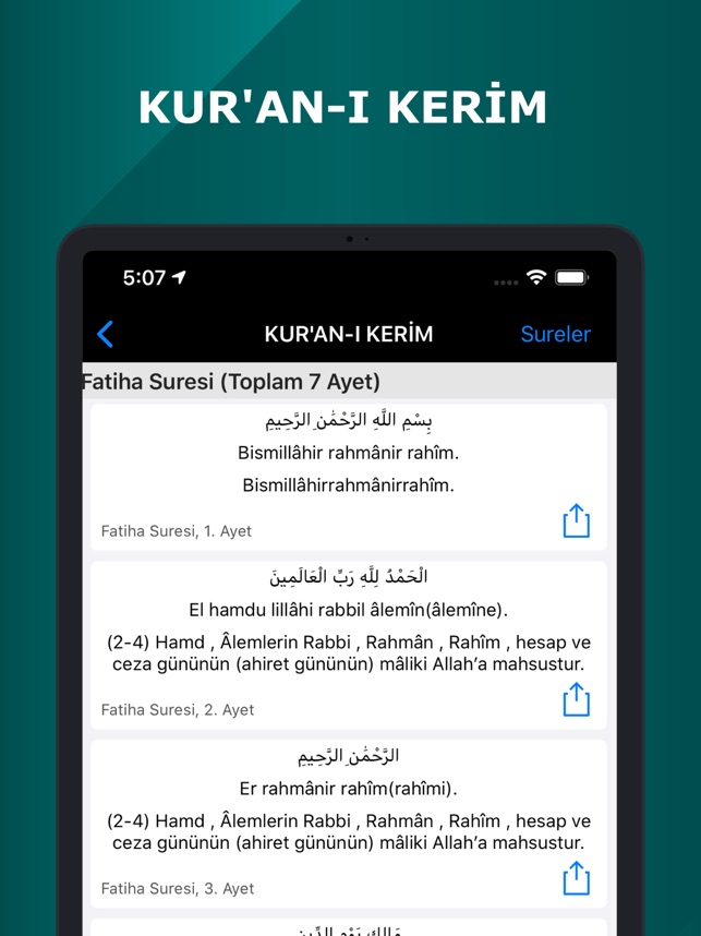 ezan vakti namaz vakitleri pro on the app store