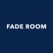 FADE ROOM 페이드룸 공식 온라인 셀렉샵