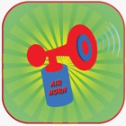 Top 33 Entertainment Apps Like Siren & Air Horn Sounds - Best Alternatives