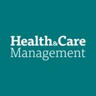 Health&Care Management